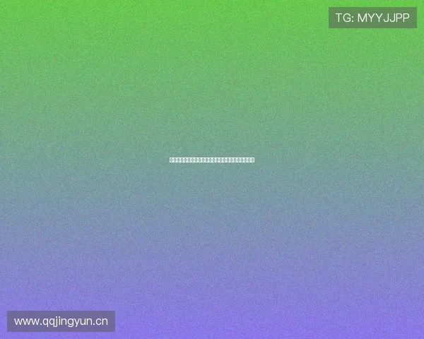 咪咕手机直播免费版精彩内容随时观看体验升级新享受 咪咕手机直播免费版精彩内容随时观看体验升级新享受