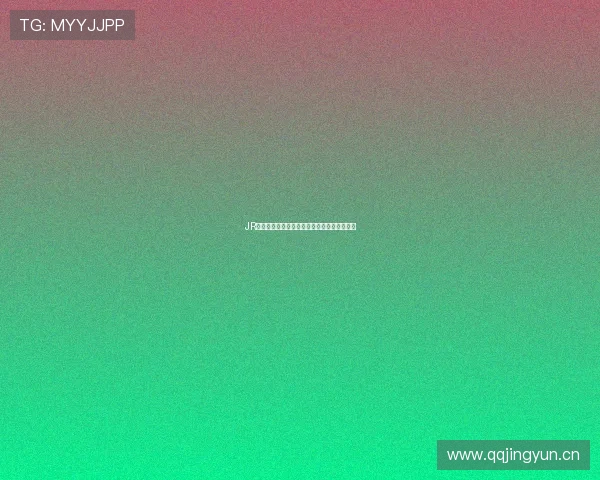 JR体育直播入口最新访问方式及使用指南全解析 JR体育直播入口最新访问方式及使用指南全解析