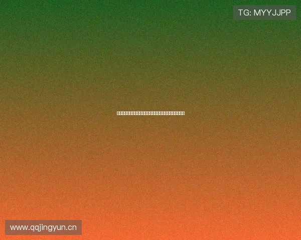 五星体育网络直播平台带你畅享体育赛事精彩瞬间和独家分析