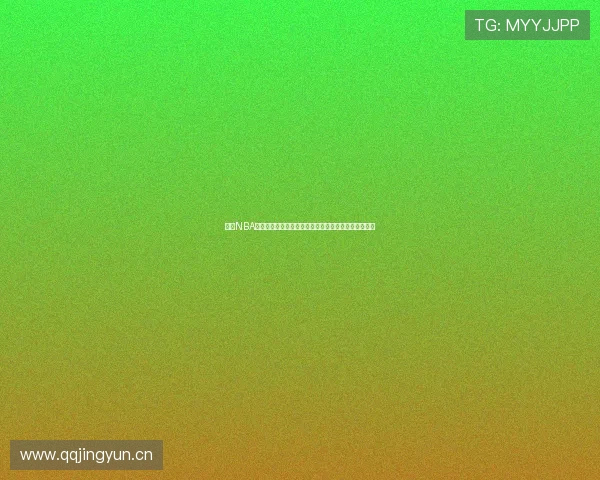 滴滴NBA看球全新体验带你纵览赛场精彩瞬间畅享球迷互动乐趣