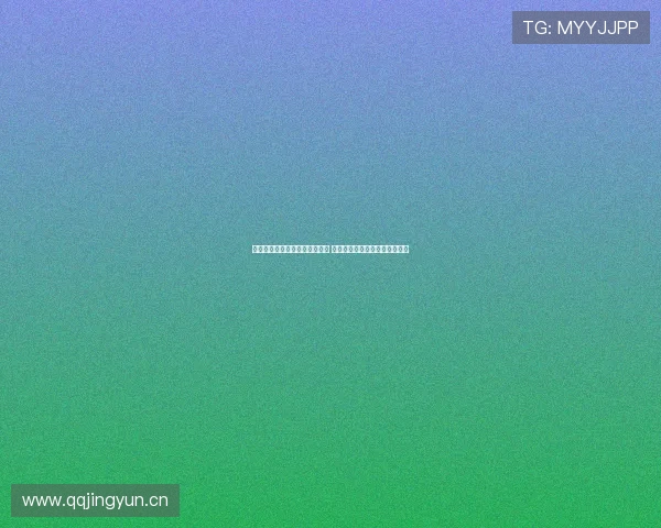 火箭队对阵雷霆队激战在线直播 谁能笑到最后开启全场焦点对决