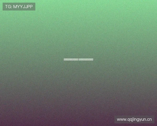 王者直播体育平台在哪看 如何选择合适的观看途径