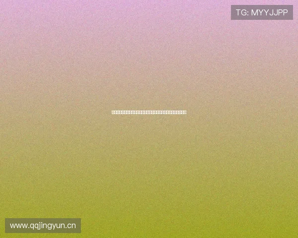 球探体育直播节目深度解析赛事实时数据与精彩看点全掌握指南攻略 球探体育直播节目深度解析赛事实时数据与精彩看点全掌握指南攻略