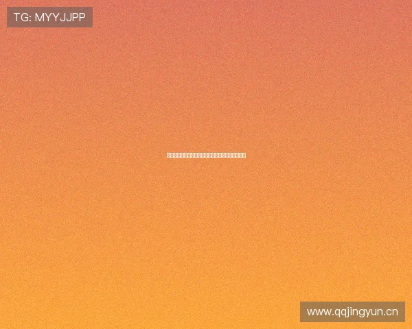 看球通体育直播官方苹果最新版下载安装攻略全解析 看球通体育直播官方苹果最新版下载安装攻略全解析