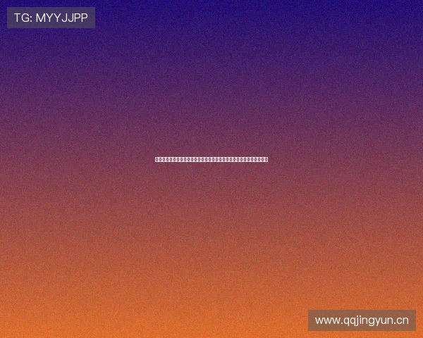 风暴体育直播在线观看高清视频平台高清赛事实时解说精彩不断尽在掌握